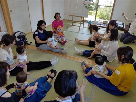 みやまパパ|特定非営利活動法人みやざきママパパ happy